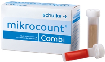 Análisis de combustible